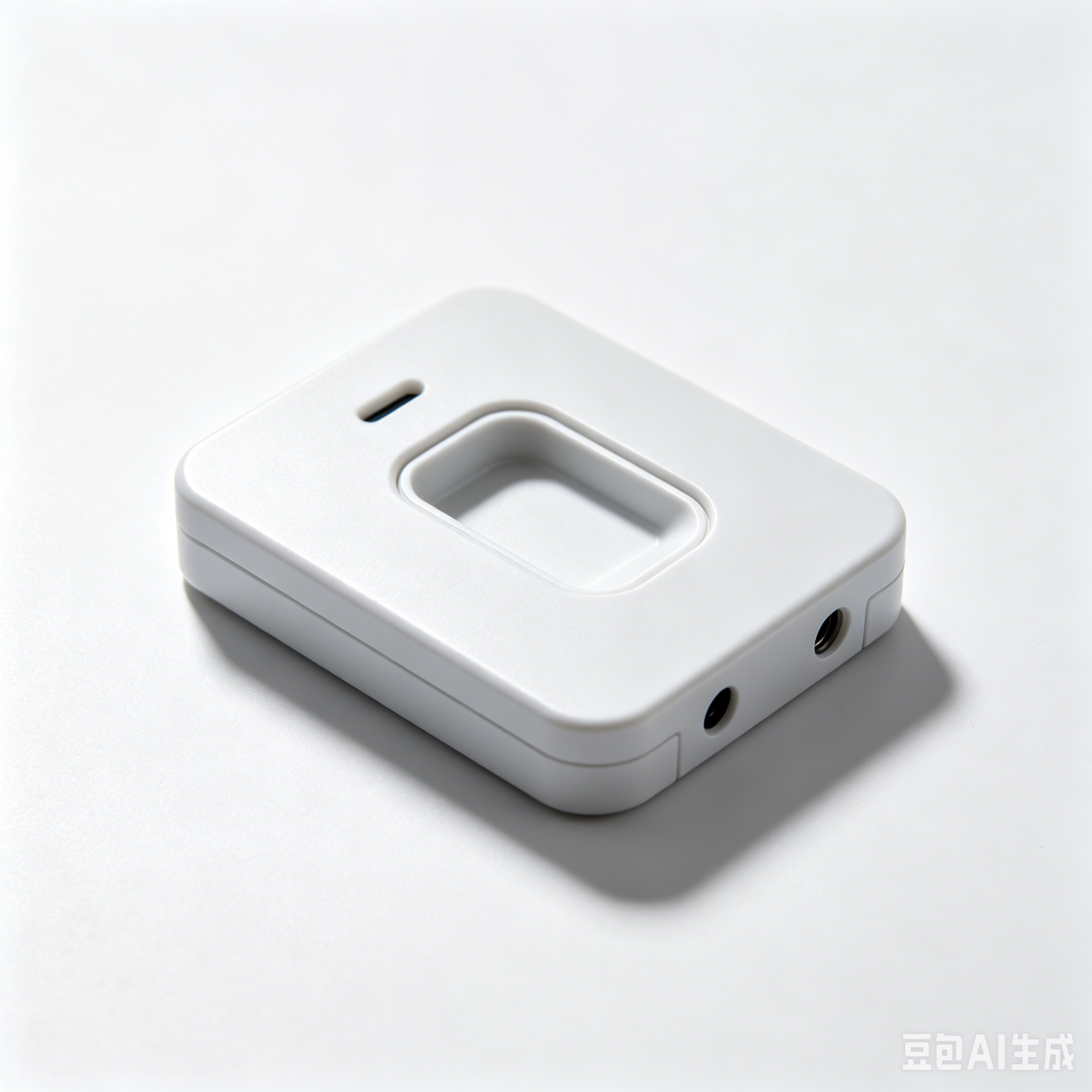 椰林镇磨具开发